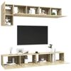 Miniatura produktu 3 z 9