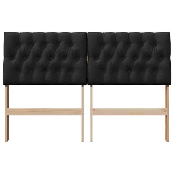 Wyświetlanie zdjęcia produktu 4 z 11