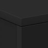 Miniatura produktu 9 z 12