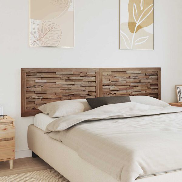 Wyświetlanie zdjęcia produktu 2 z 8