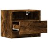 Miniatura produktu 7 z 15