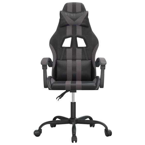 Wyświetlanie zdjęcia produktu 3 z 14