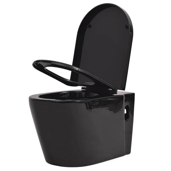 Wyświetlanie zdjęcia produktu 3 z 15