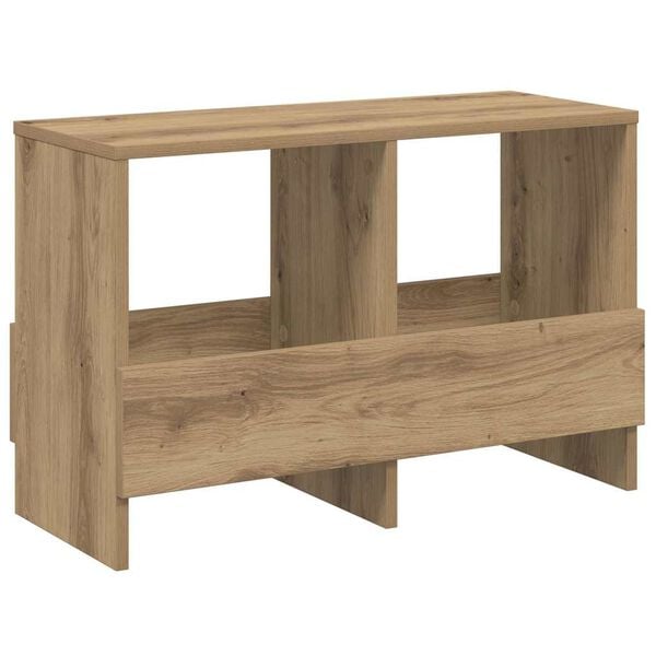 Wyświetlanie zdjęcia produktu 1 z 12