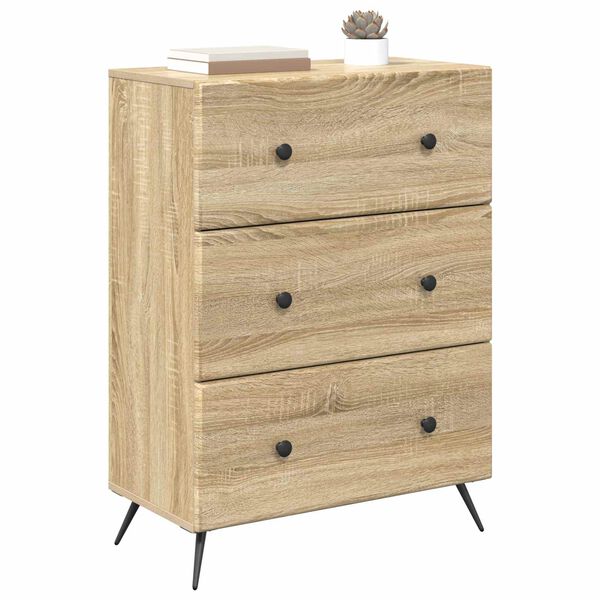 Wyświetlanie zdjęcia produktu 2 z 10