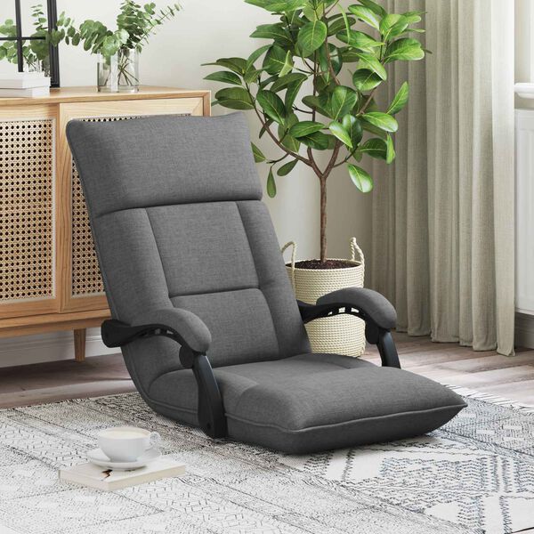 Wyświetlanie zdjęcia produktu 2 z 11