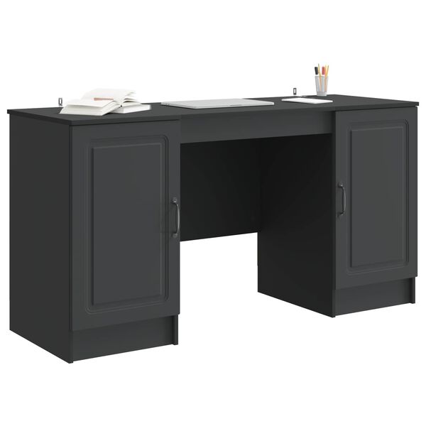 Wyświetlanie zdjęcia produktu 2 z 9