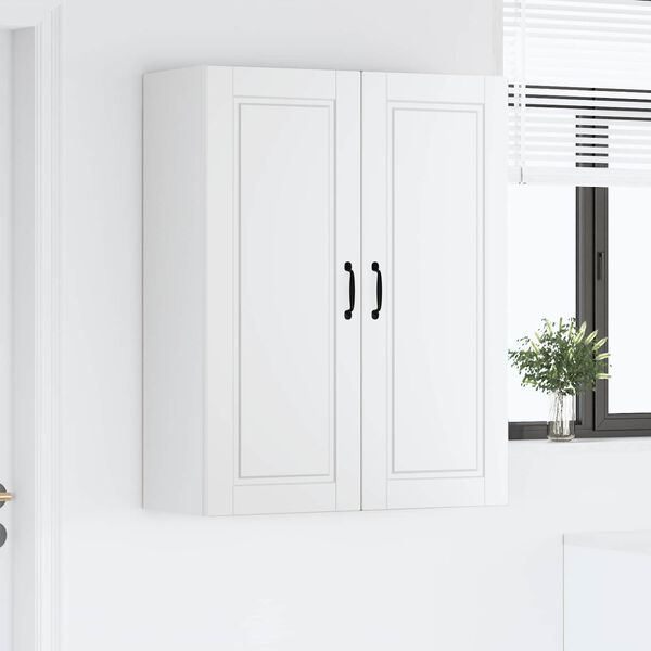 Wyświetlanie zdjęcia produktu 4 z 12