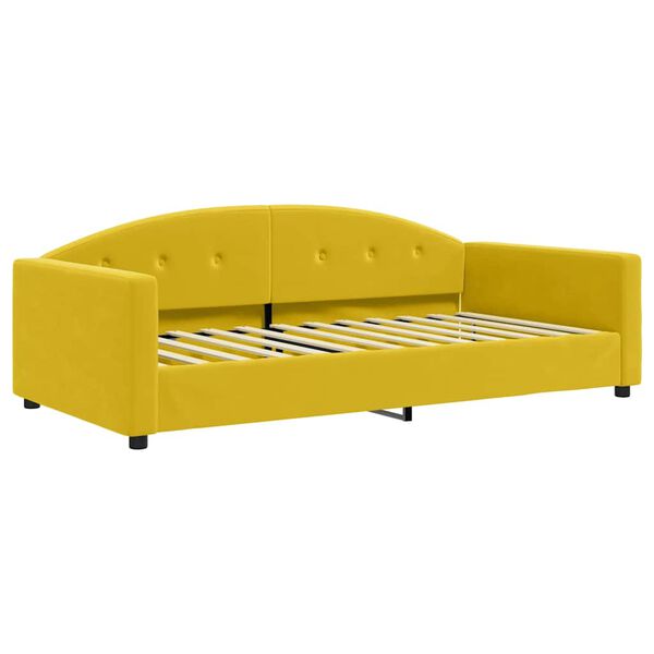 Wyświetlanie zdjęcia produktu 3 z 11