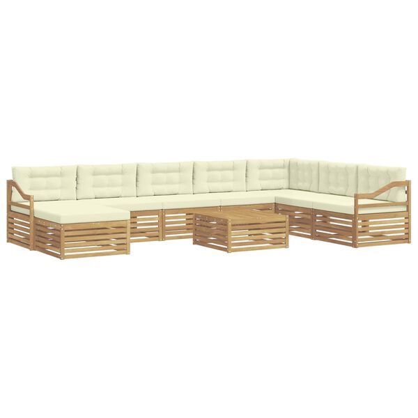 Wyświetlanie zdjęcia produktu 1 z 9