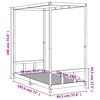 Miniatura produktu 10 z 10