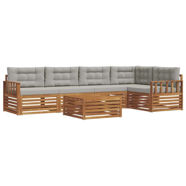 Wyświetlanie zdjęcia produktu 1 z 11