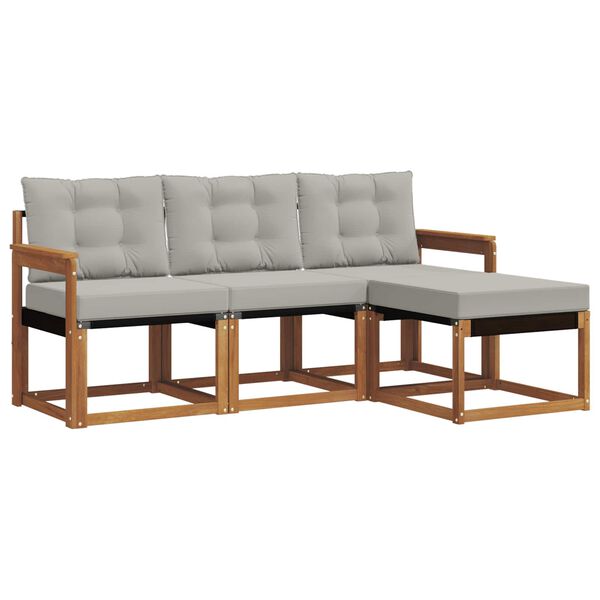 Wyświetlanie zdjęcia produktu 1 z 10