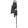 Miniatura produktu 6 z 12