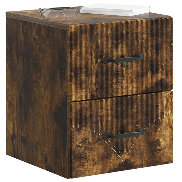 Wyświetlanie zdjęcia produktu 2 z 8