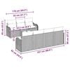 Miniatura produktu 8 z 12
