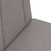 Miniatura produktu 7 z 11