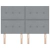 Miniatura produktu 5 z 12