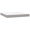 Miniatura produktu 6 z 16
