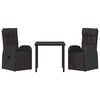 Miniatura produktu 7 z 11