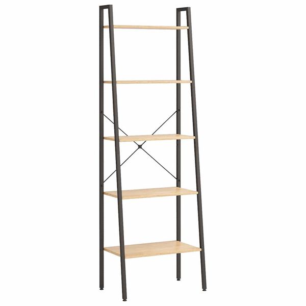 Wyświetlanie zdjęcia produktu 1 z 9