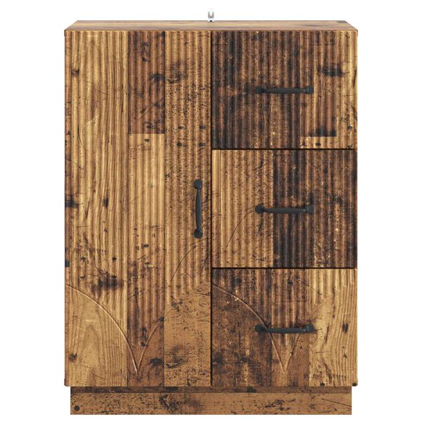 Wyświetlanie zdjęcia produktu 4 z 9