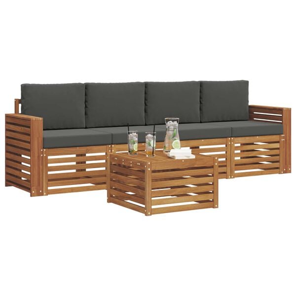 Wyświetlanie zdjęcia produktu 3 z 10