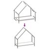 Miniatura produktu 11 z 13