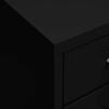 Miniatura produktu 8 z 9