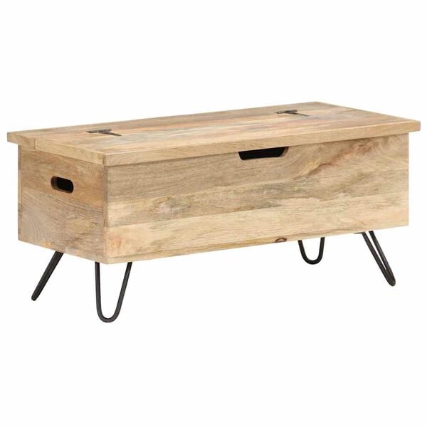 Wyświetlanie zdjęcia produktu 1 z 12