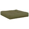 Olive_green