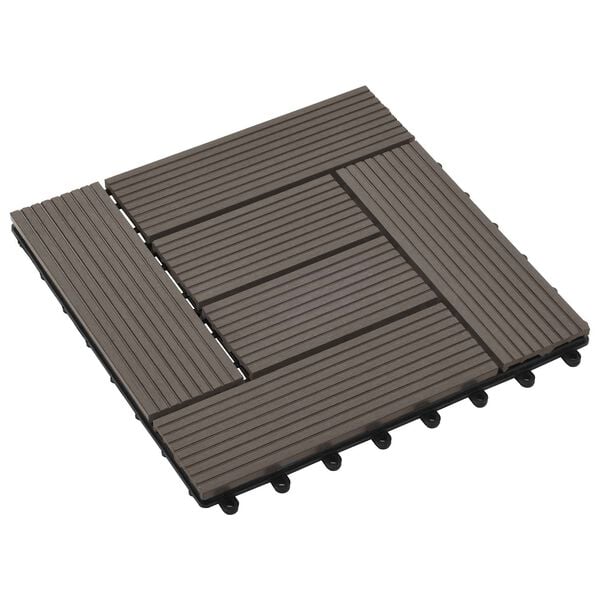 Wyświetlanie zdjęcia produktu 1 z 7