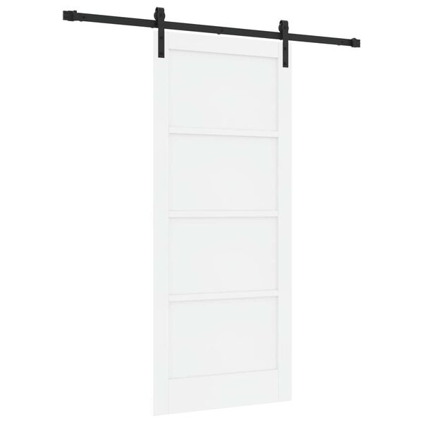 Wyświetlanie zdjęcia produktu 1 z 11