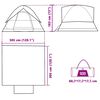 Miniatura produktu 15 z 16