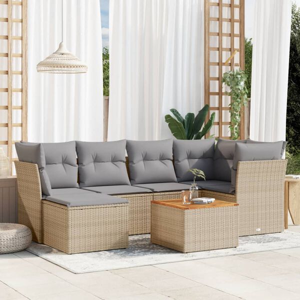 Wyświetlanie zdjęcia produktu 2 z 15
