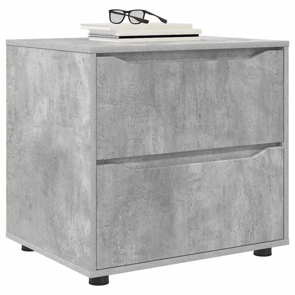 Wyświetlanie zdjęcia produktu 3 z 14