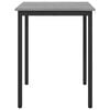 Miniatura produktu 5 z 11