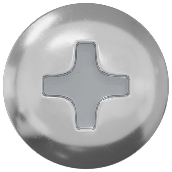 Wyświetlanie zdjęcia produktu 4 z 7