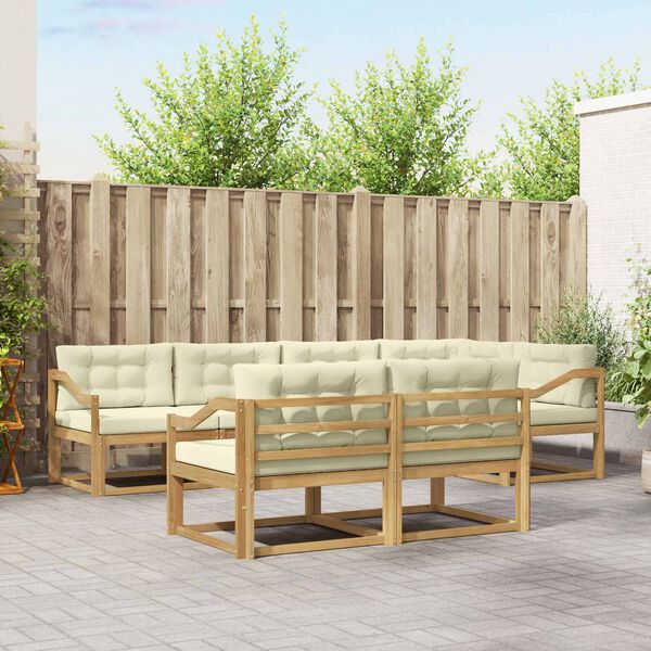 Wyświetlanie zdjęcia produktu 2 z 9