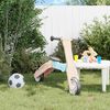 Miniatura produktu 3 z 15