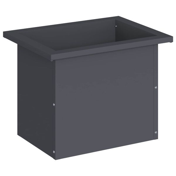 Wyświetlanie zdjęcia produktu 4 z 12