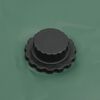 Miniatura produktu 5 z 7