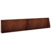 Weathering_steel