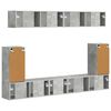 Miniatura produktu 10 z 17