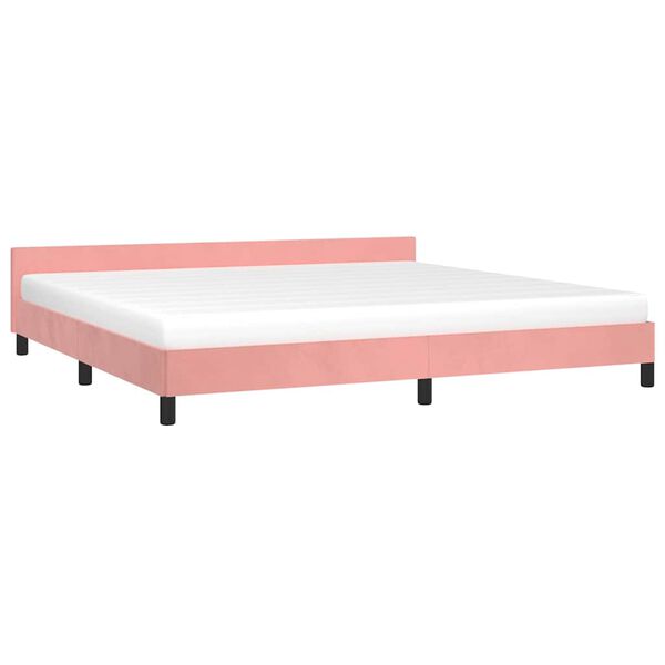 Wyświetlanie zdjęcia produktu 3 z 11