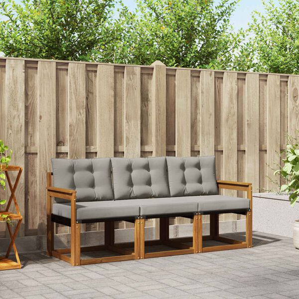 Wyświetlanie zdjęcia produktu 2 z 7