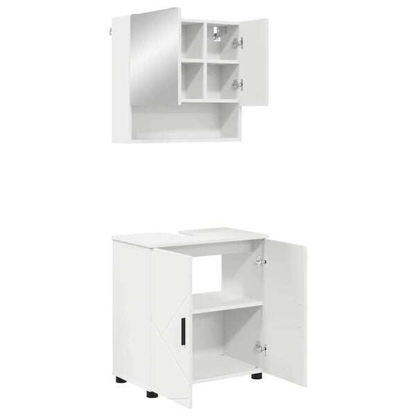 Wyświetlanie zdjęcia produktu 1 z 14