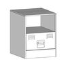 Miniatura produktu 11 z 14