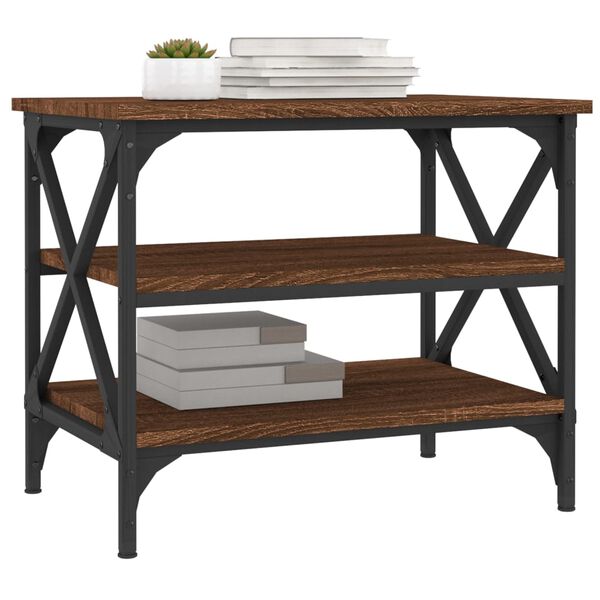 Wyświetlanie zdjęcia produktu 4 z 8