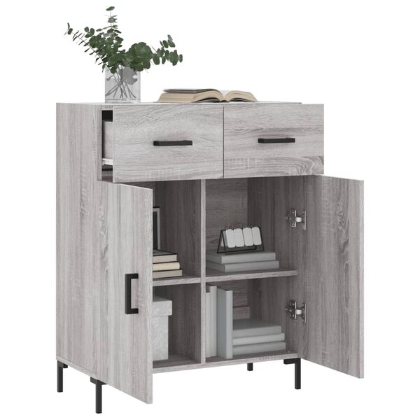 Wyświetlanie zdjęcia produktu 4 z 15